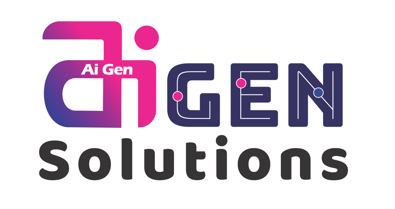 aigens_logo