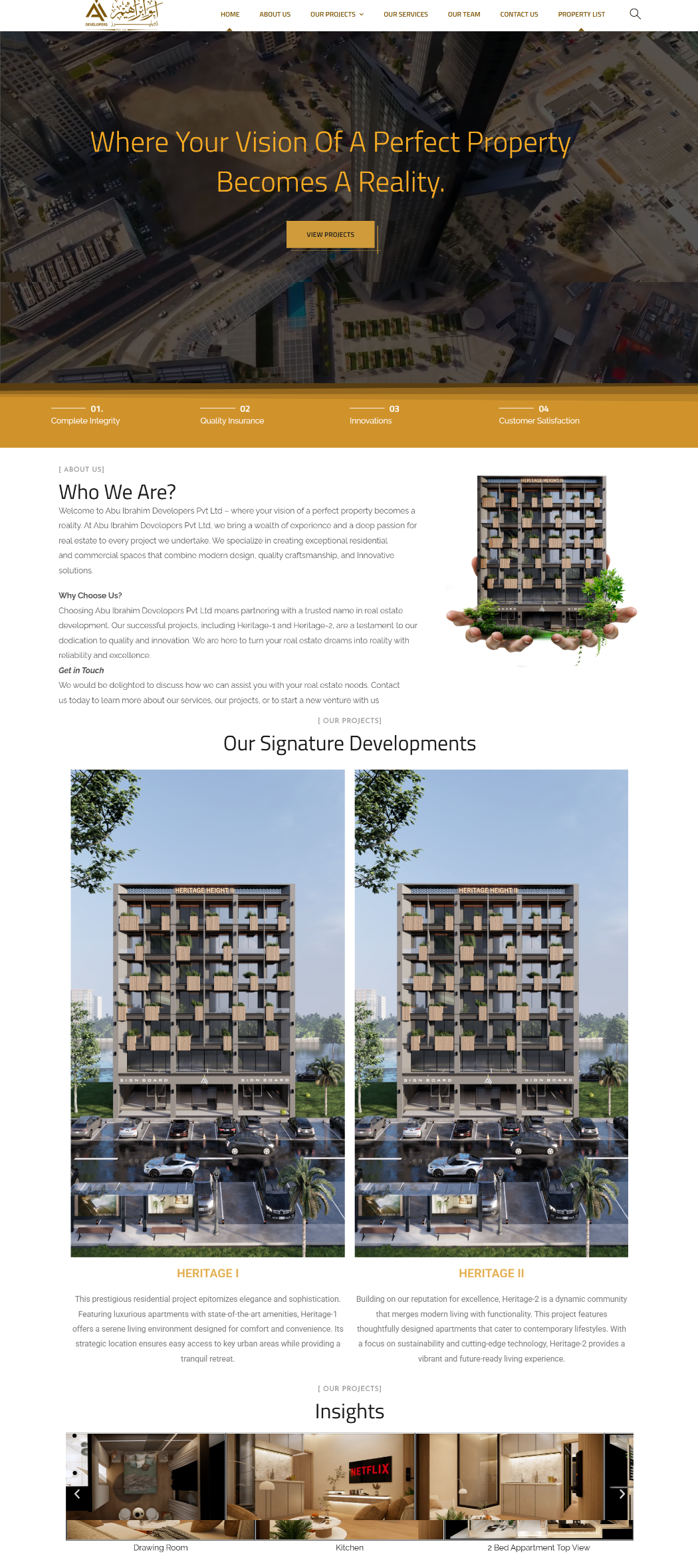 abuibraheemdevelopres - Copy
